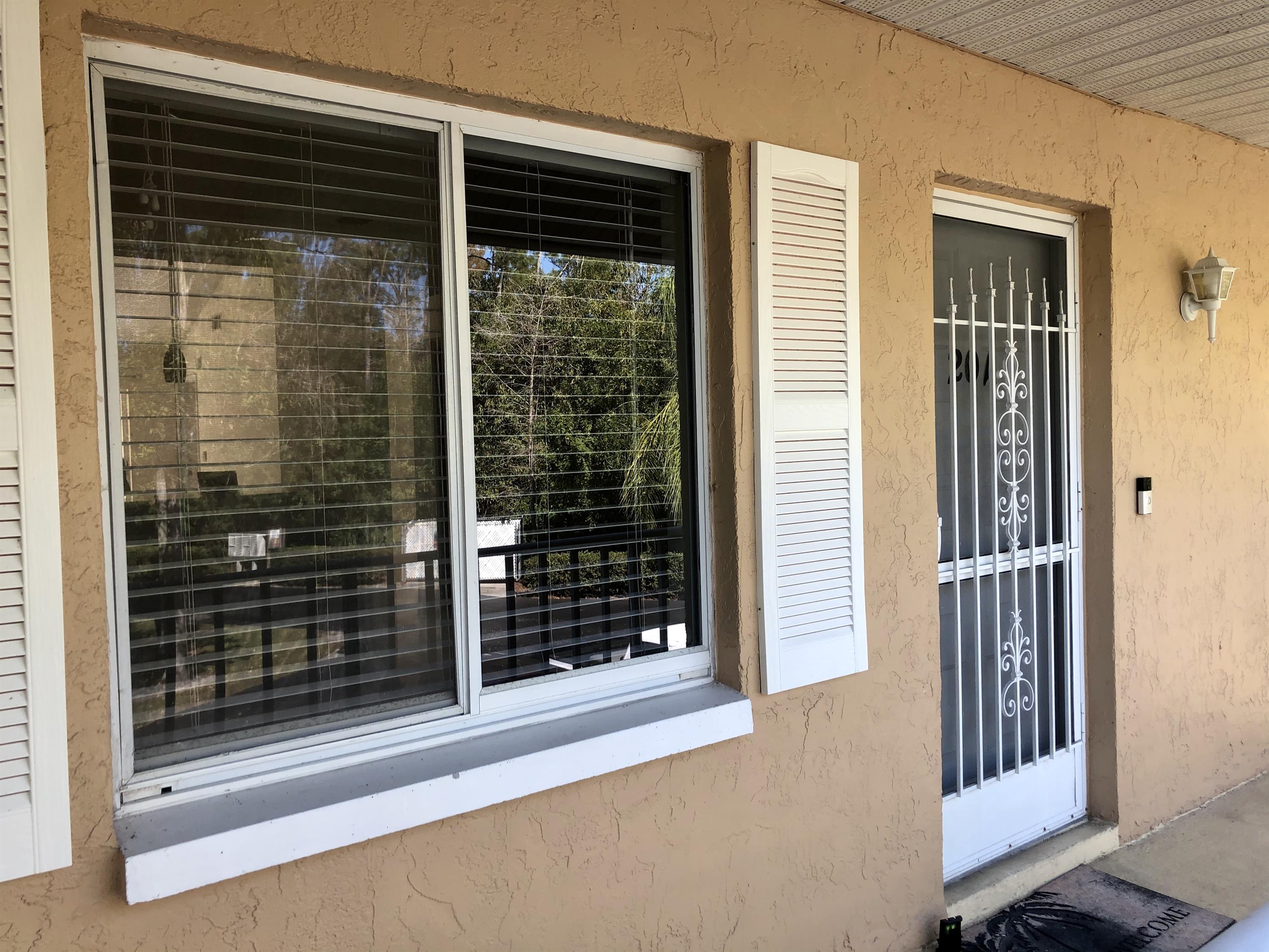 5665 Whitaker Road - 1