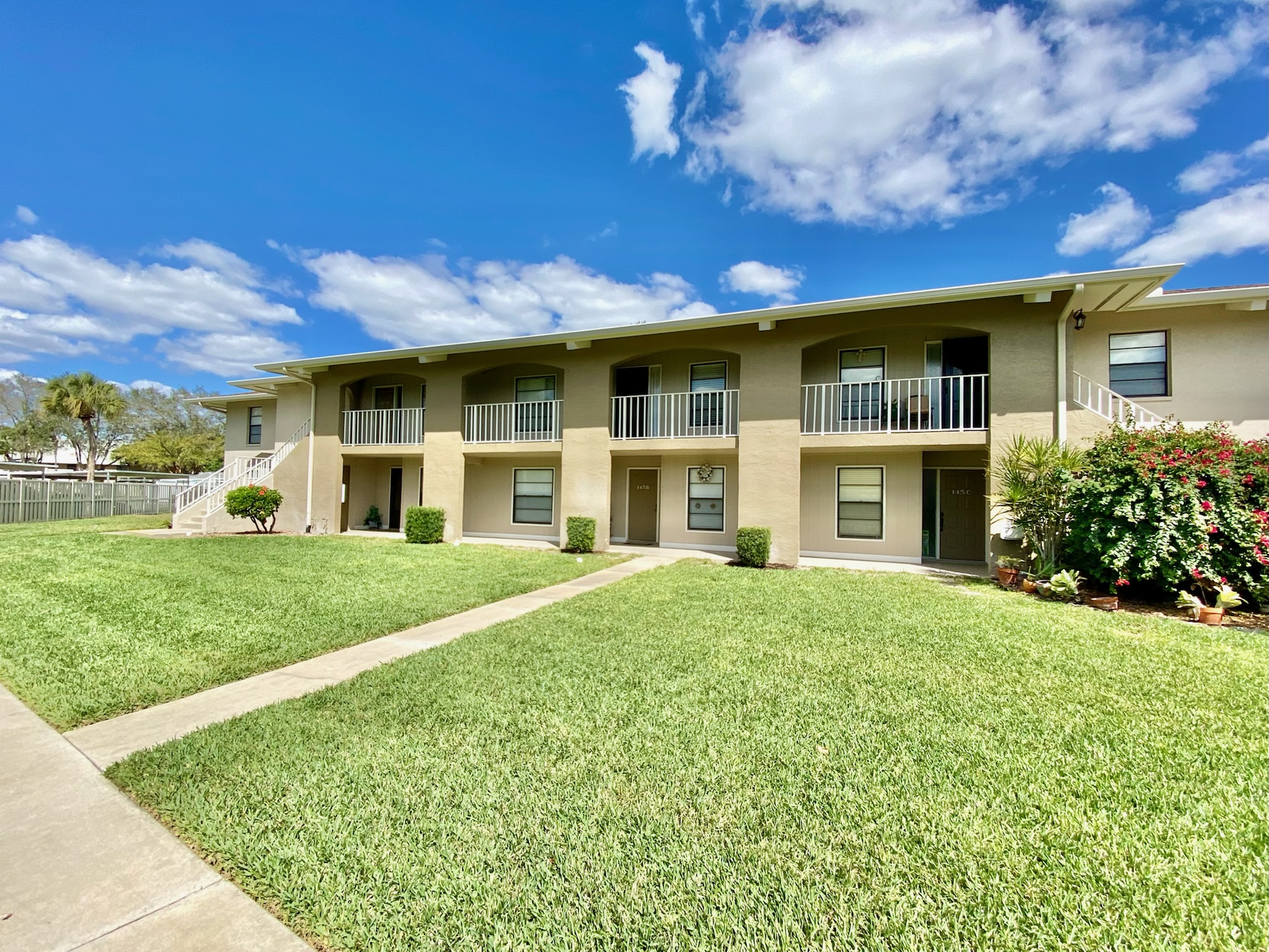 145 Cypress Way East