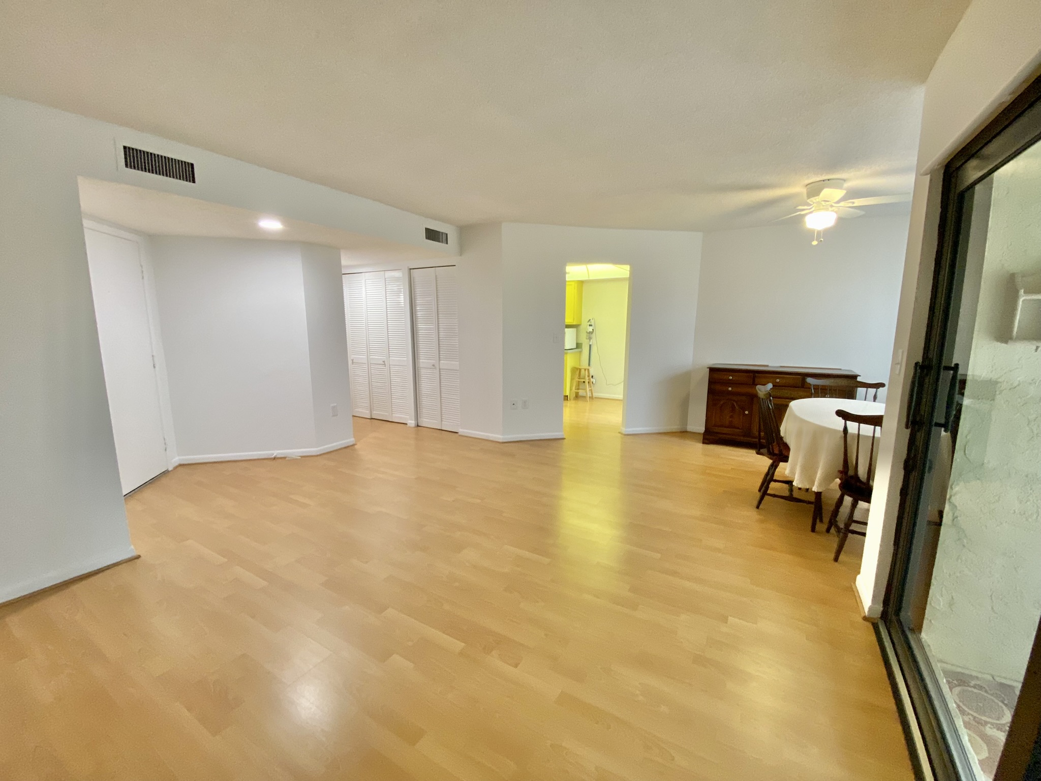1516 Mainsail Drive #2