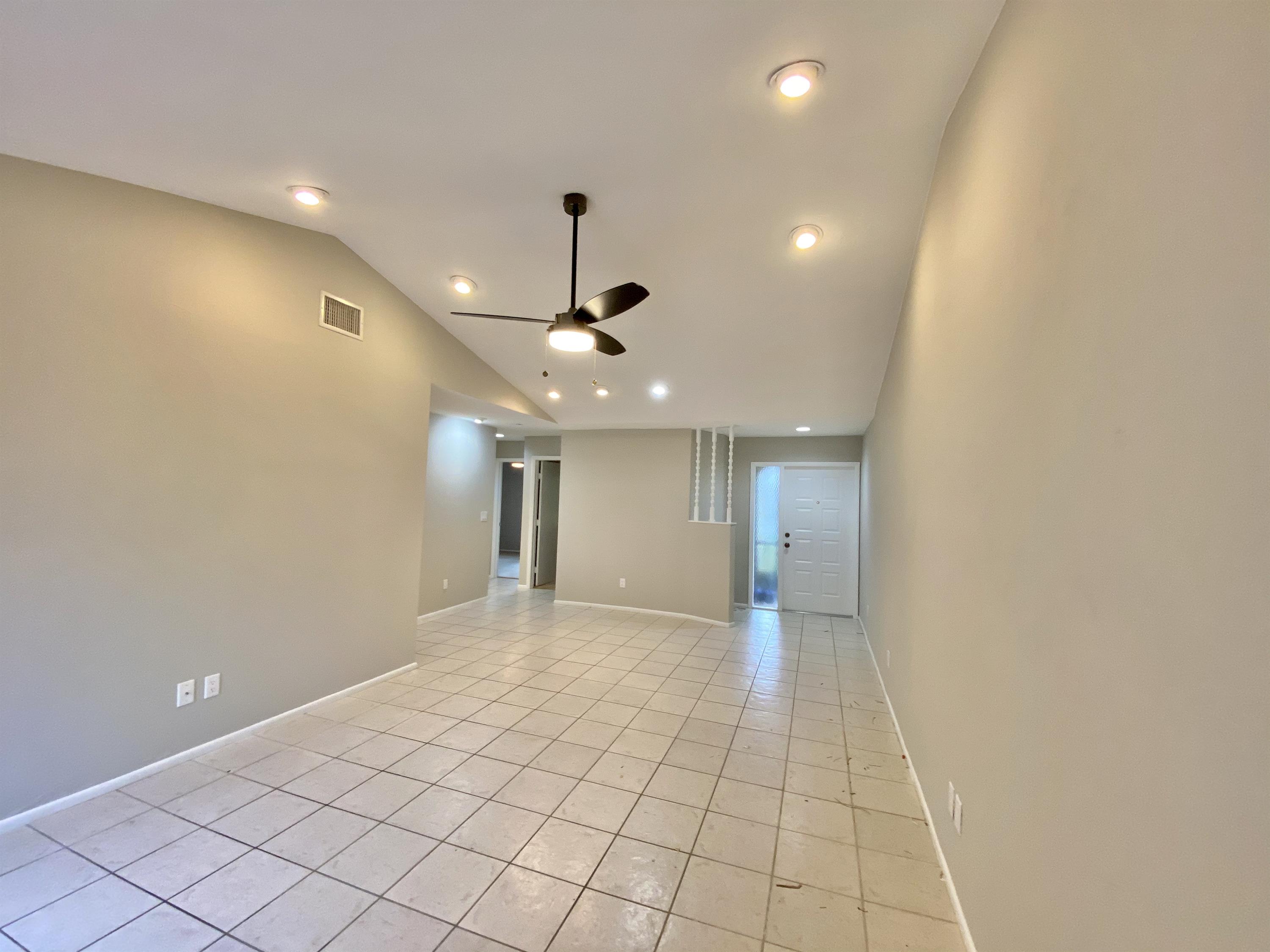 13128 Langton Court