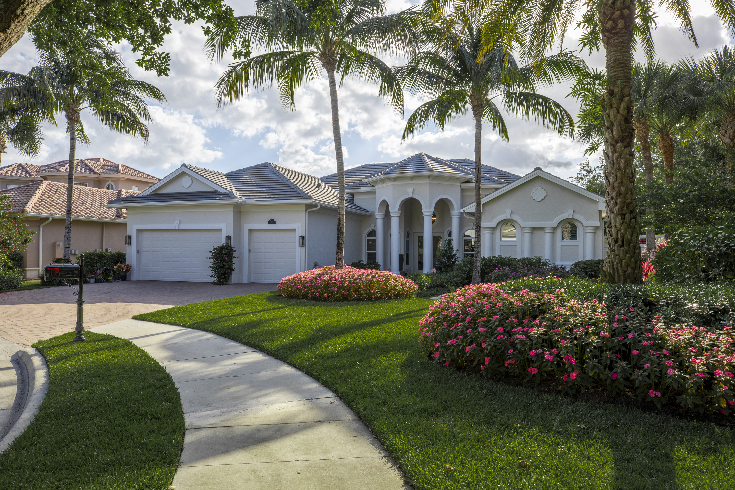 14910 Tybee Island Drive
