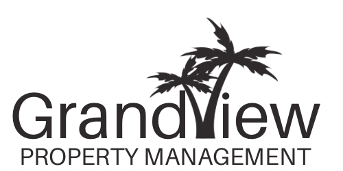 Grandview Property Management