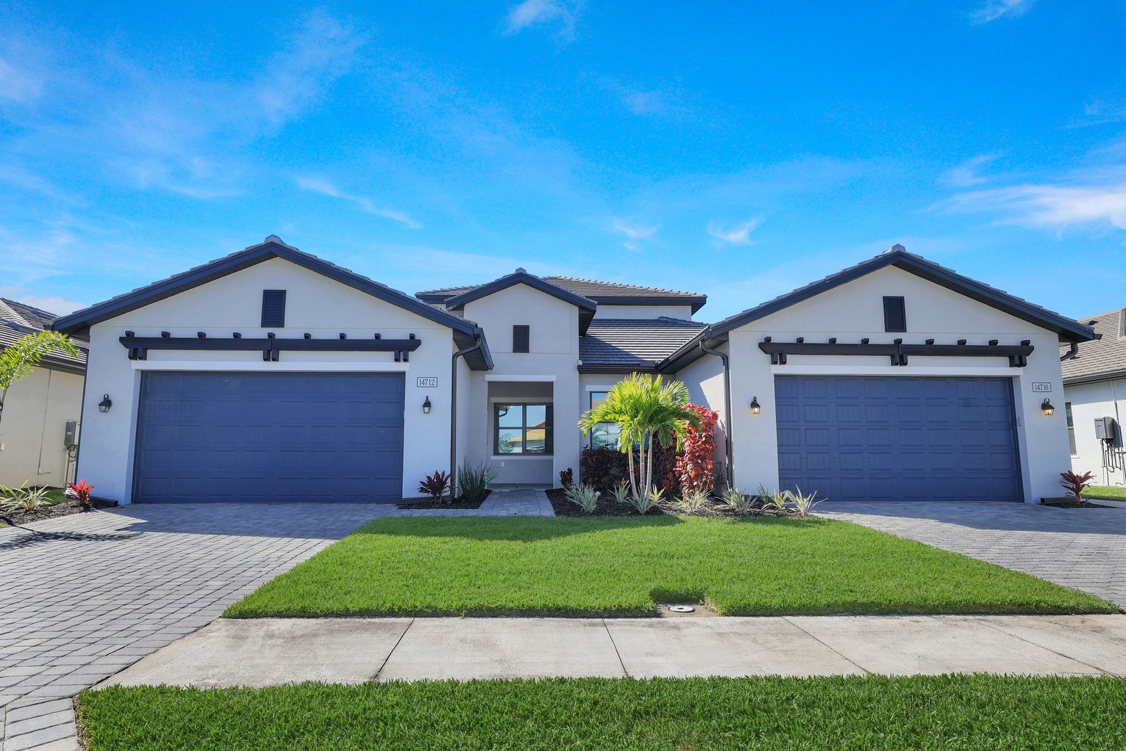 14716 Kingfisher Loop